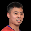 Hon Ming Li