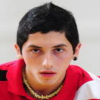 Felipe Olivares