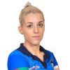 Debora Vivarelli