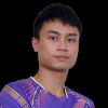 Qihao Zhou