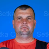 Evgeny Bakin