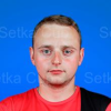 Sergey Maximiv