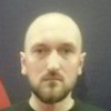 Aleksandr Golyshev