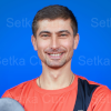 Vasily Verbyaniy