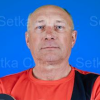 Yuriy Urezchenko