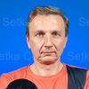 Oleksii Kulbach