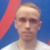 Denis Oleinikov