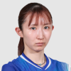 Hina Hayata