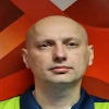 Kamil Novak