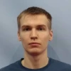 Damir Nuriev