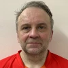 Aleksey Kazakov