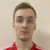 Egor Markelov
