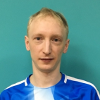 Alexander Korotkov