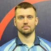 Dmitriy Karabut
