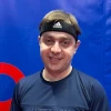 Aleksandr Emelyanov S.