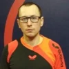 Igor Egorov V.