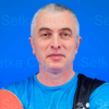 Yuriy Parahailo