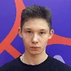 Emil Gilmutdinov
