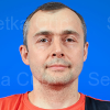 Kyrylo Tkachenko