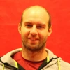 Jaromir Zlamal