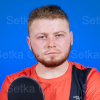 Nazar Danilyuk