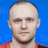 Andrey Kotik