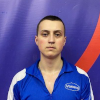 Vladislav Bushkov
