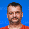 David Brichacek