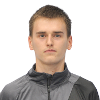 Patryk Dziuba