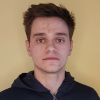 Jakub Chojnacki