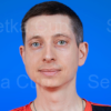 Dmitry Patalakha