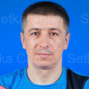 Valentin Lobas
