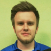 Michal Raska