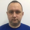 Sergey Martyukhin