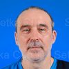 Oleksandr Osadchyi