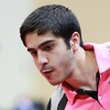 Amirreza Abbasi