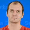 Petr Fiser