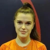 Anastasia Ignatova