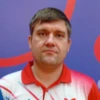Alexander Nekrasov