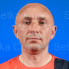 Ivan Pitsko