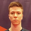 Maksim Tkachenko