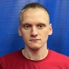 Konstantin Laptev