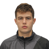 Szymon Kolasa
