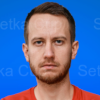 Dominik Marasek