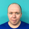 Vasiliy Dedov