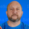 Petr Provaznik