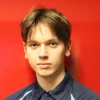 Daniel Tuma