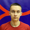 Daniil Hranovsky