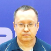 Igor Egorov E.