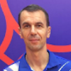 Dmitry Mikhalenko